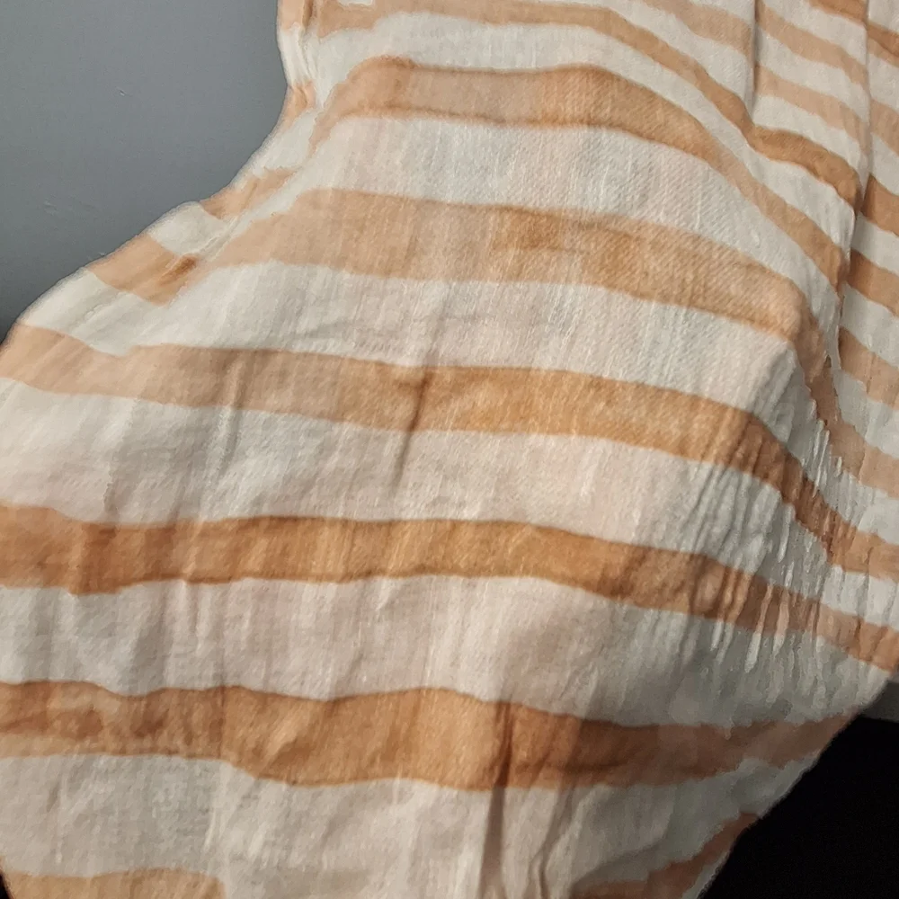 Eileen Fisher great light